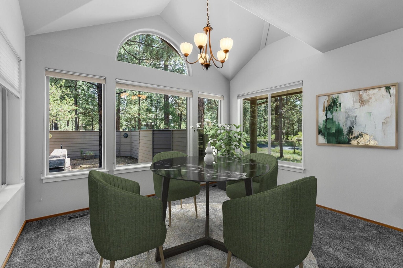 Photo of 58042 Siskin Lane 15 of 49