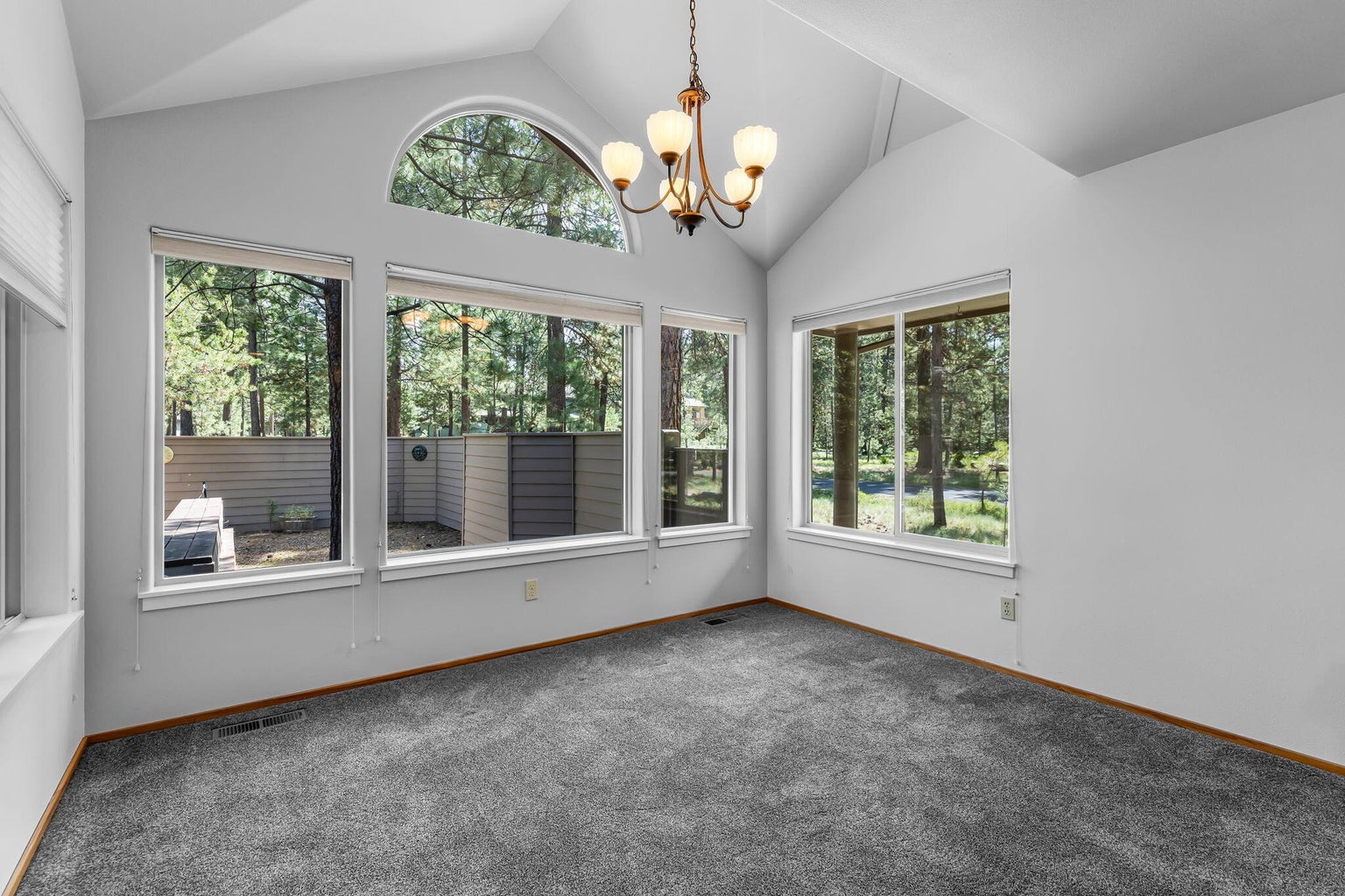 Photo of 58042 Siskin Lane 16 of 49
