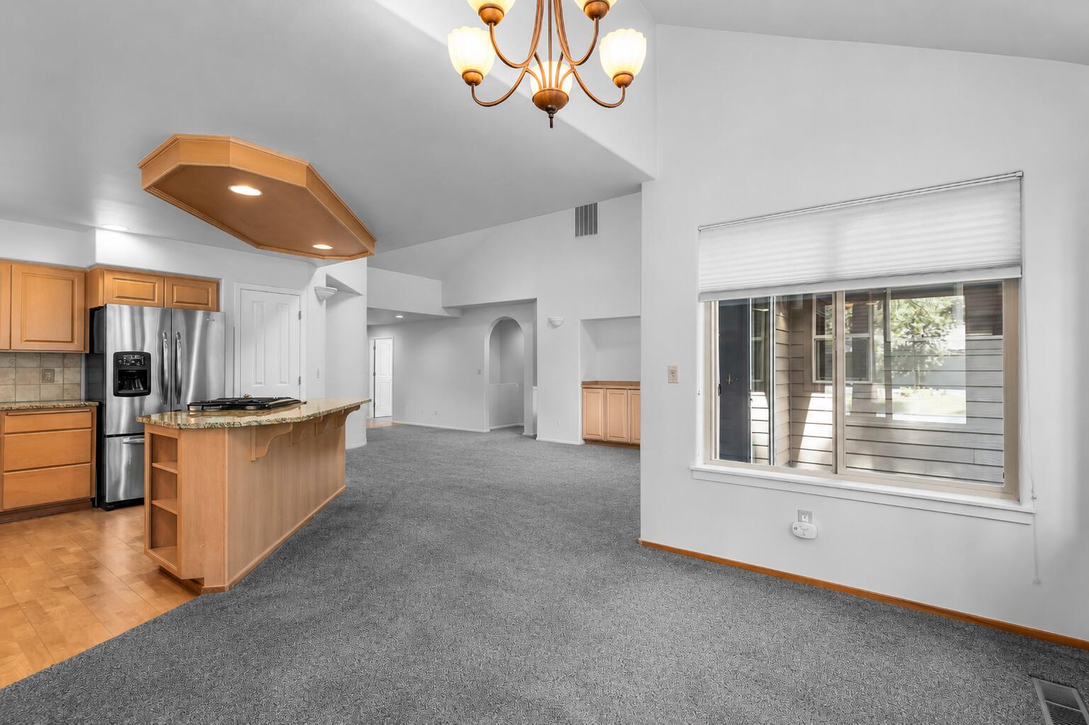 Photo of 58042 Siskin Lane 18 of 49