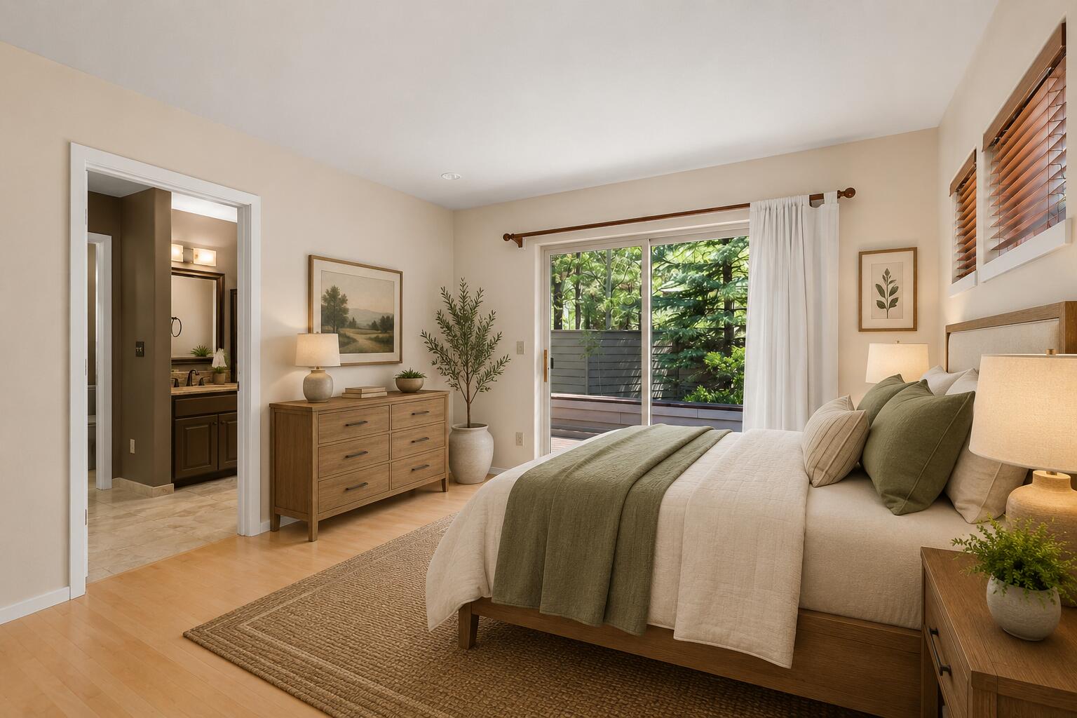 Photo of 58042 Siskin Lane 20 of 49
