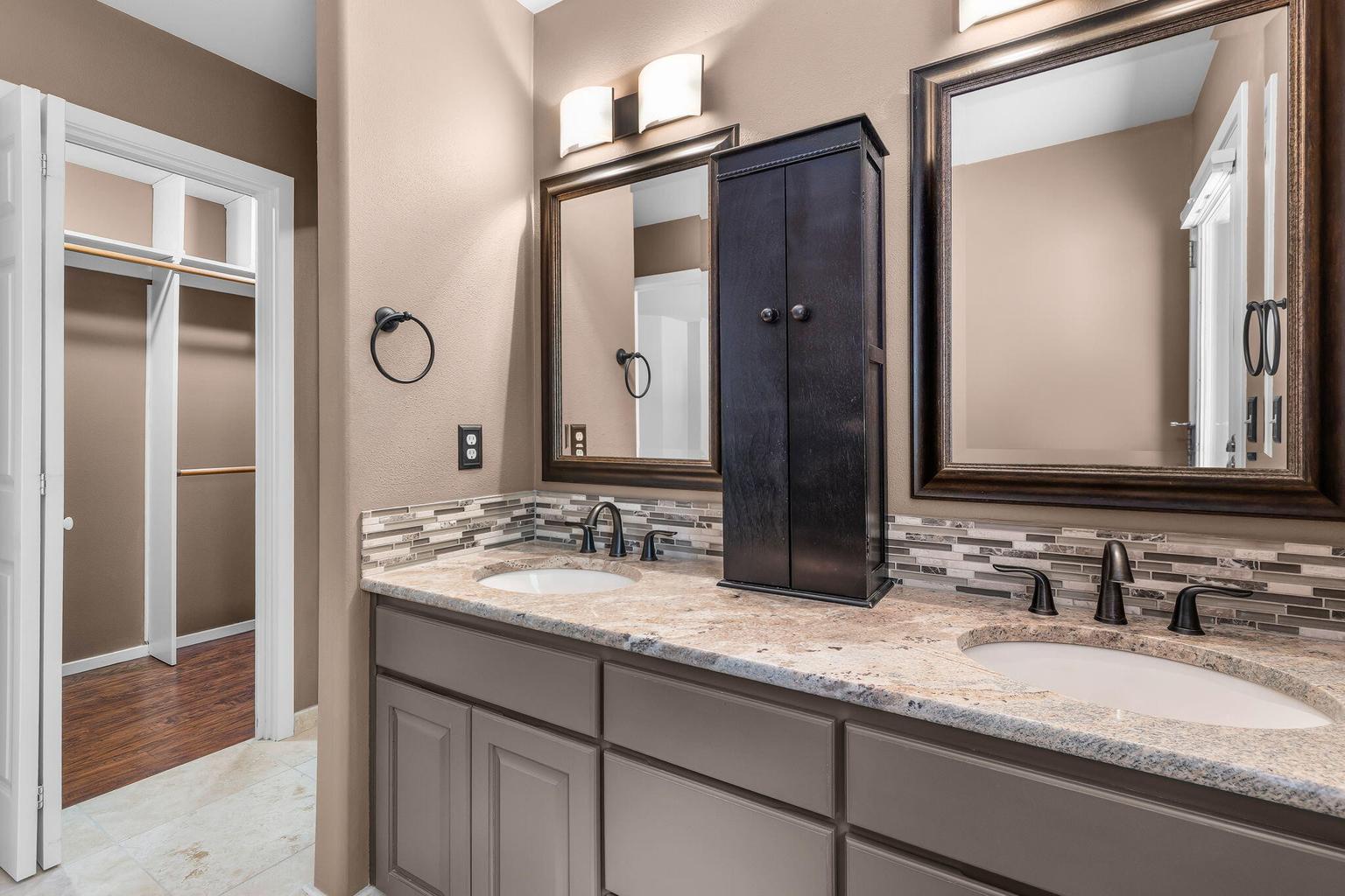Photo of 58042 Siskin Lane 22 of 49