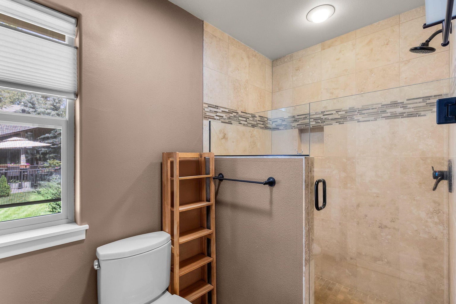 Photo of 58042 Siskin Lane 23 of 49