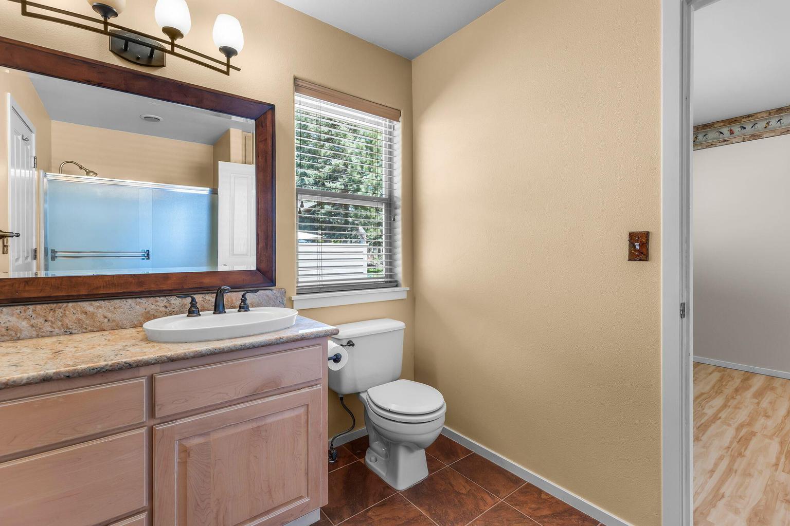 Photo of 58042 Siskin Lane 28 of 49