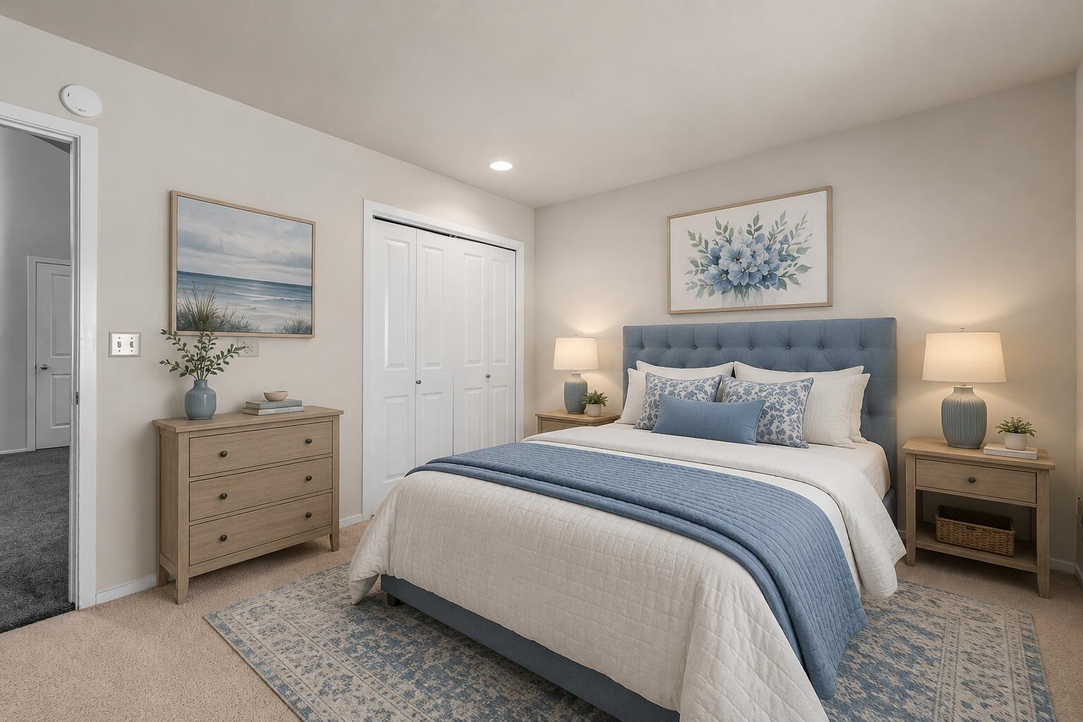 Photo of 58042 Siskin Lane 29 of 49