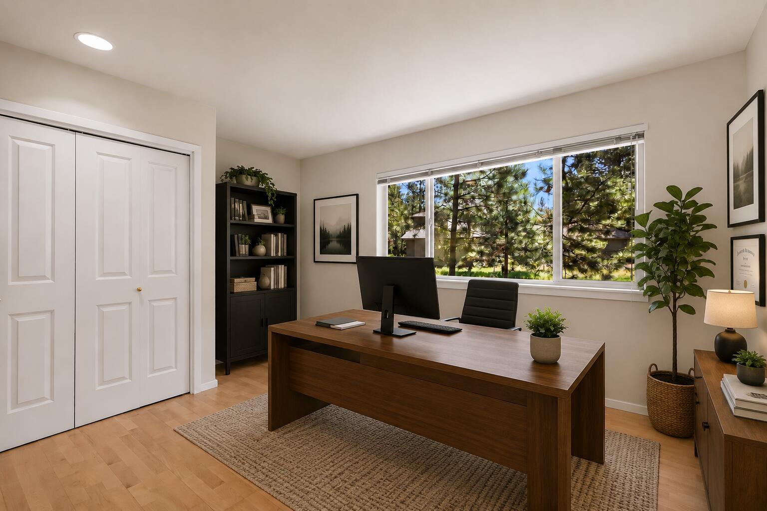 Photo of 58042 Siskin Lane 32 of 49