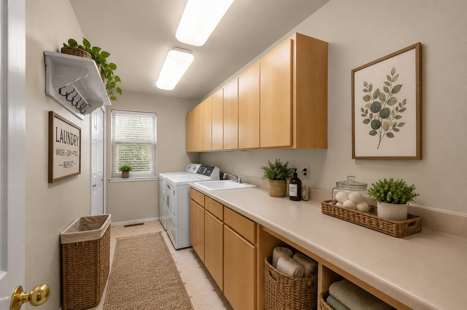 Photo of 58042 Siskin Lane 35 of 49
