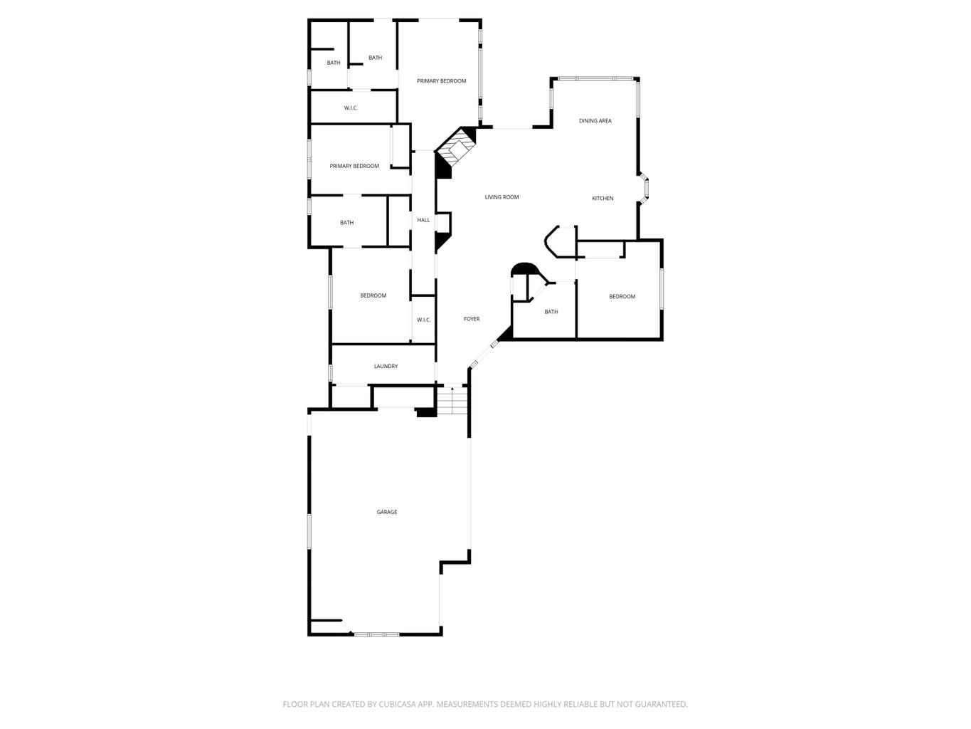 Photo of 58042 Siskin Lane 37 of 49