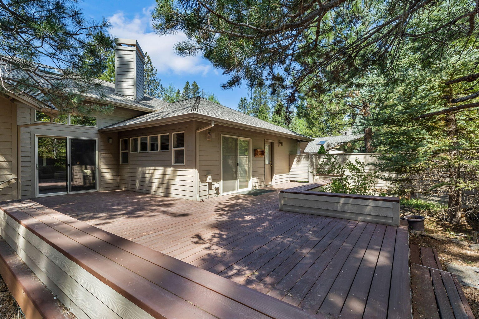 Photo of 58042 Siskin Lane 40 of 49