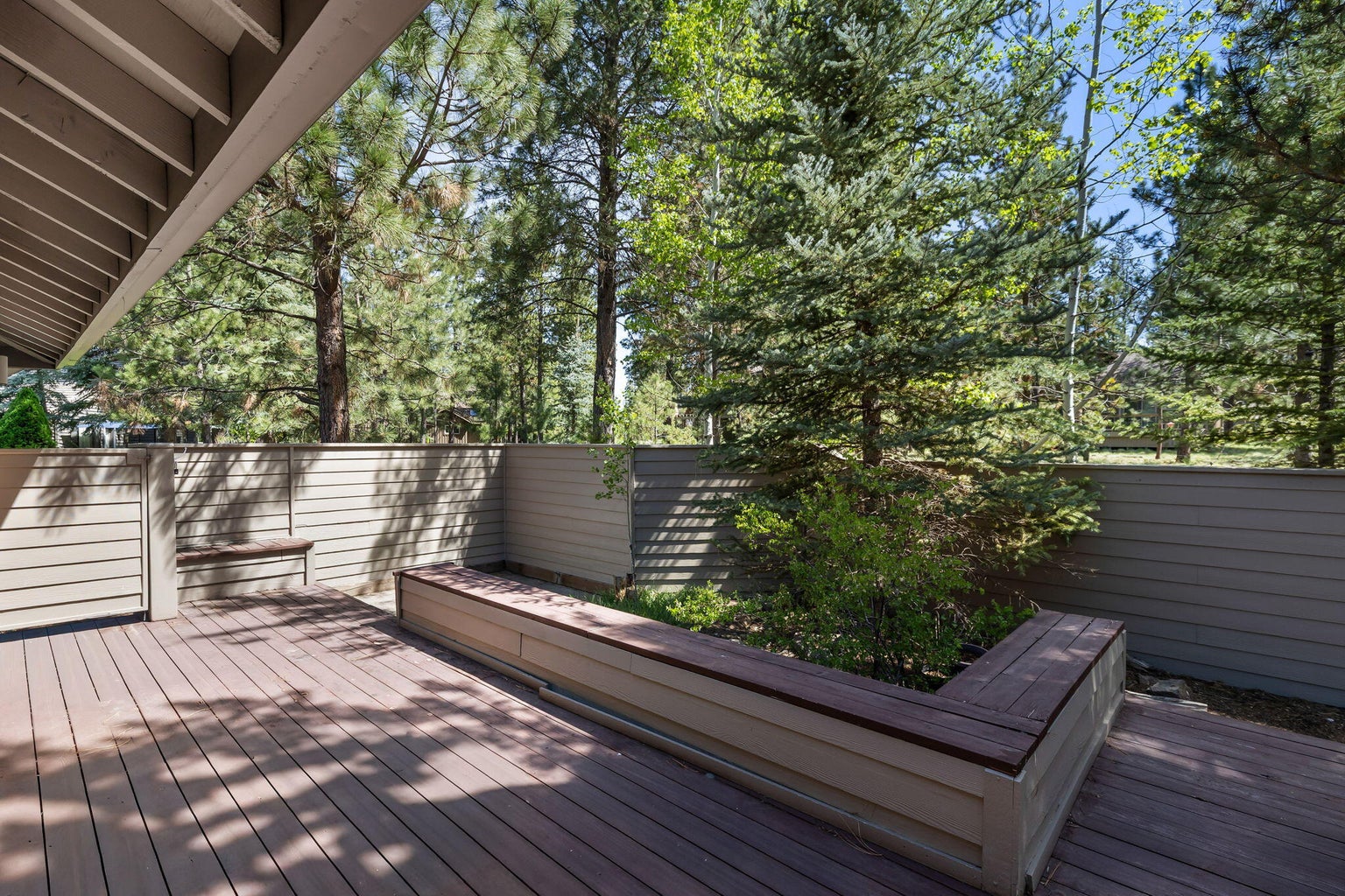 Photo of 58042 Siskin Lane 41 of 49