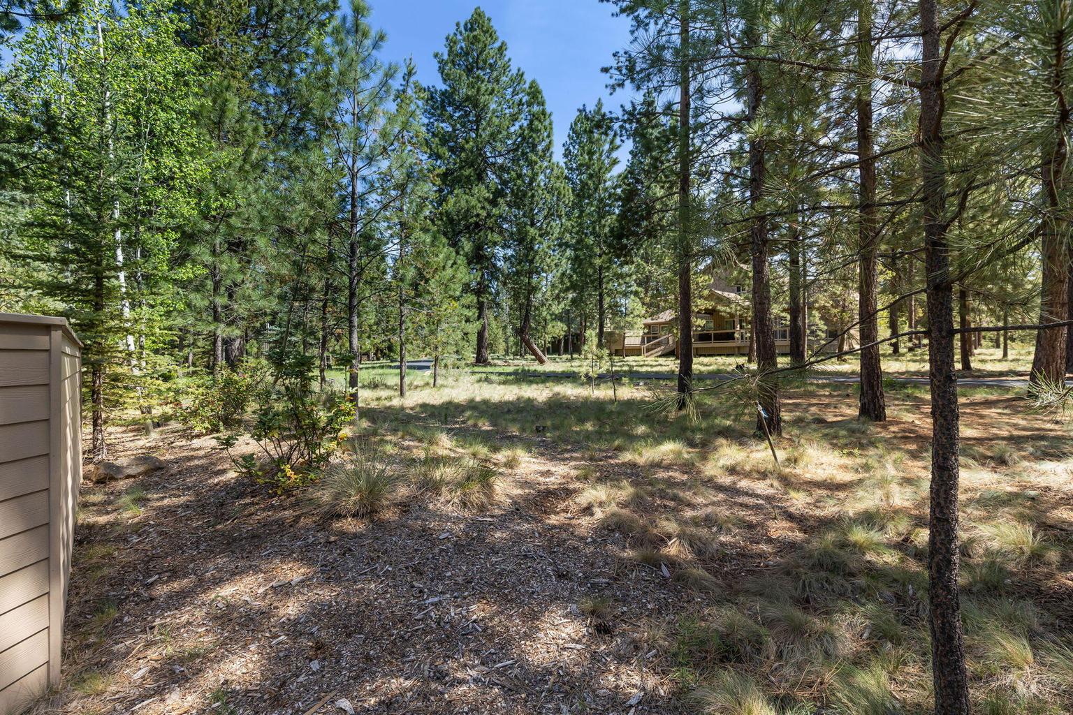 Photo of 58042 Siskin Lane 42 of 49