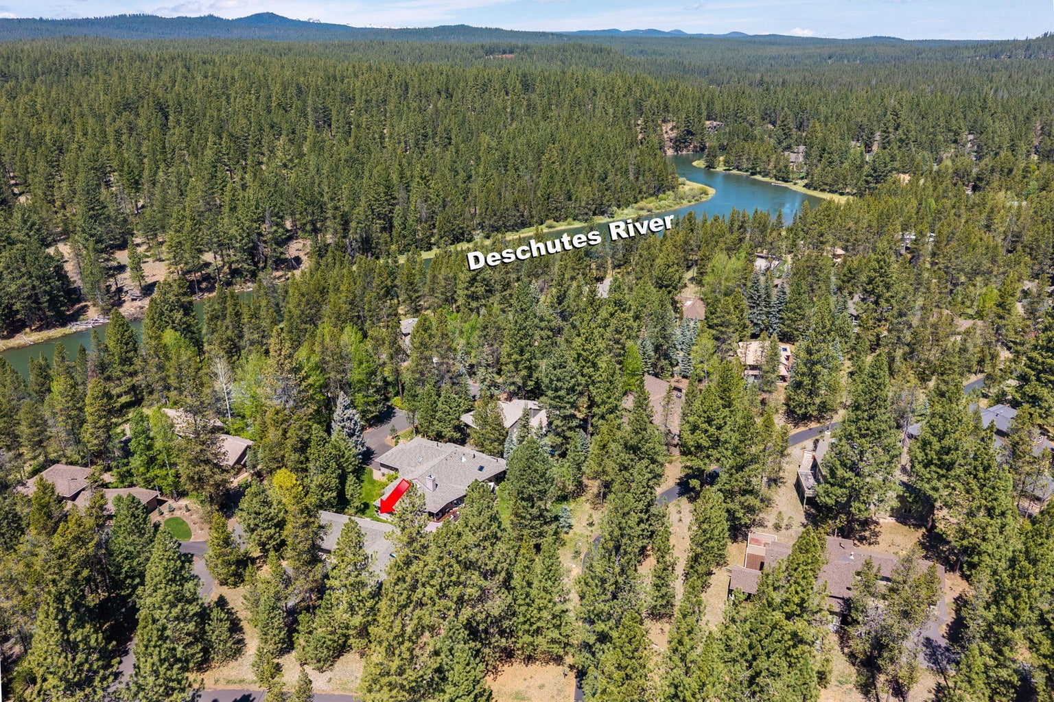 Photo of 58042 Siskin Lane 43 of 49