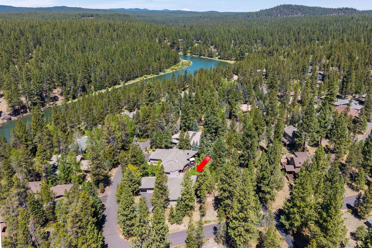 Photo of 58042 Siskin Lane 44 of 49