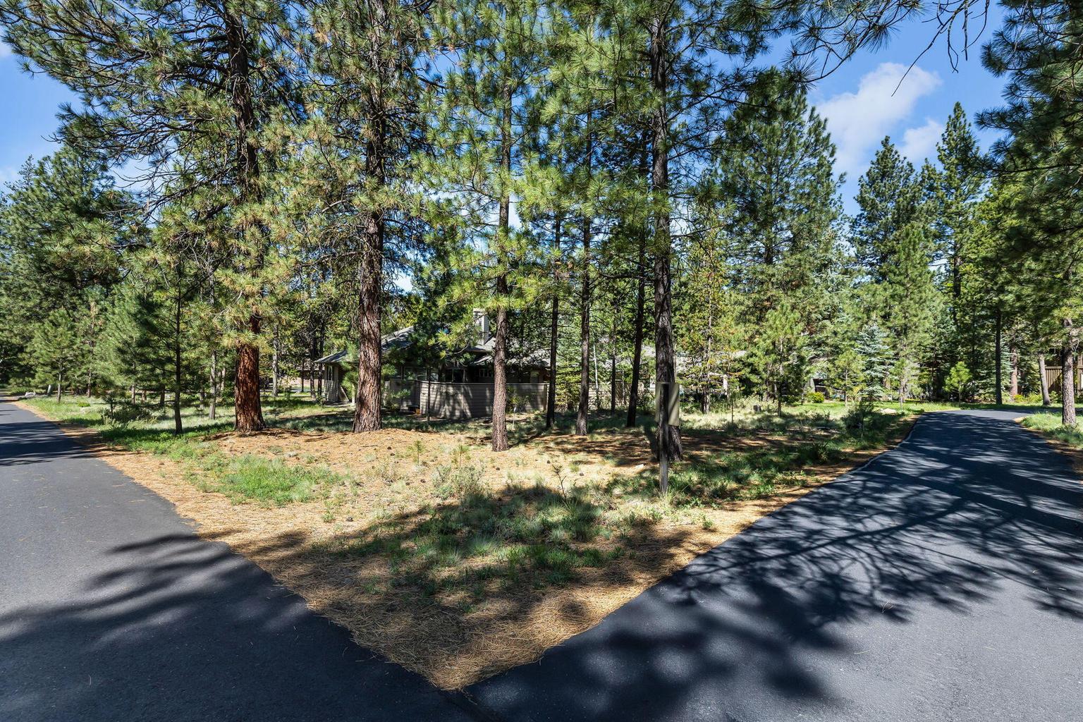 Photo of 58042 Siskin Lane 45 of 49