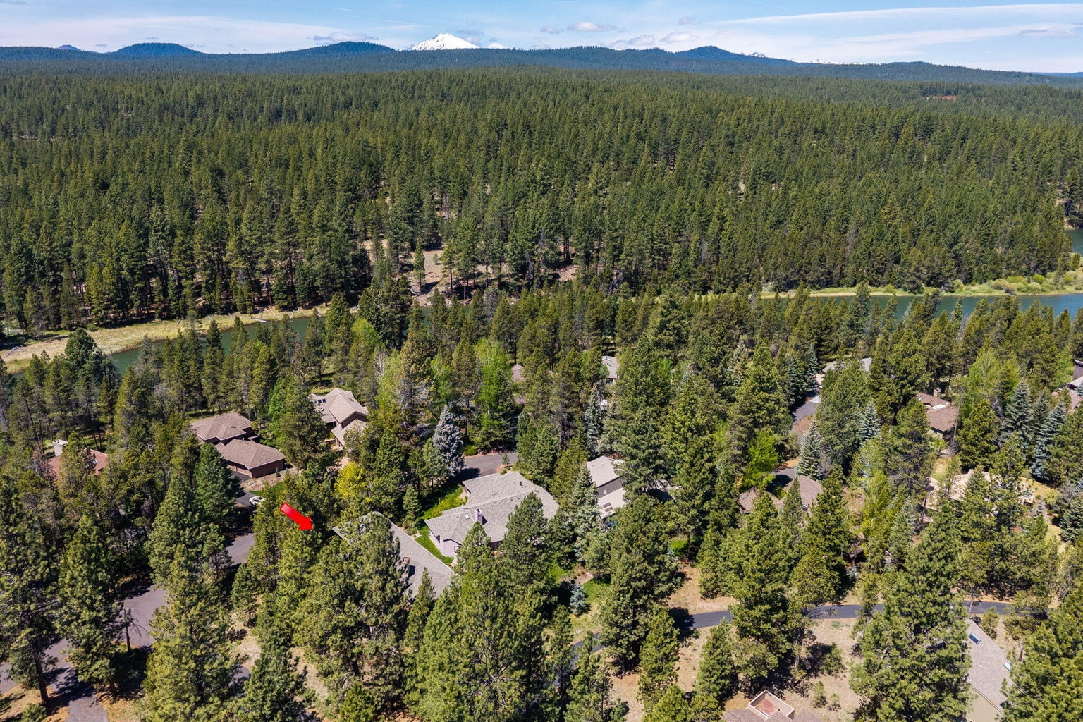 Photo of 58042 Siskin Lane 47 of 49