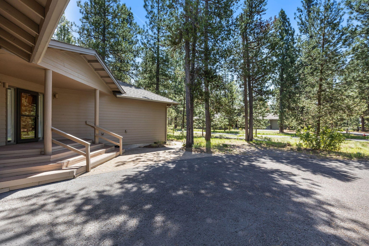 Photo of 58042 Siskin Lane 48 of 49