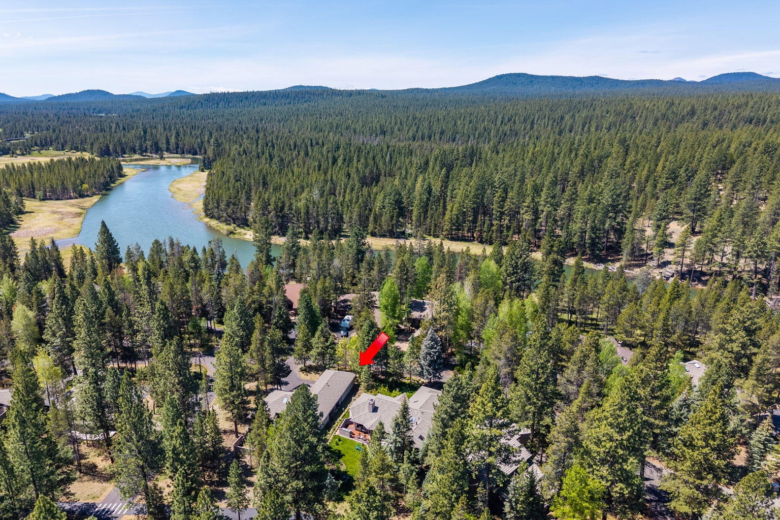 Photo of 58042 Siskin Lane 49 of 49