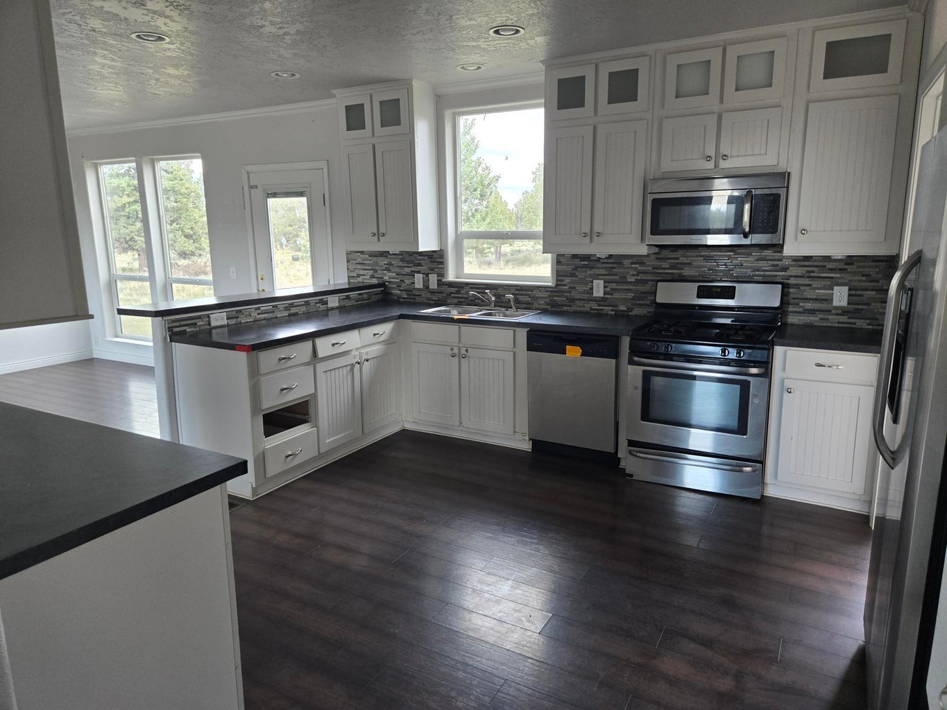 Photo of 9290 SW 3115 Road 2 of 21