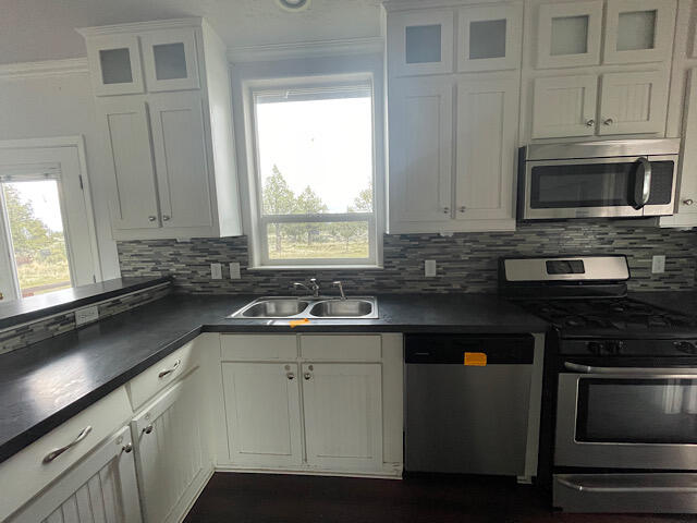 Photo of 9290 SW 3115 Road 3 of 21