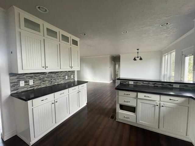 Photo of 9290 SW 3115 Road 4 of 21