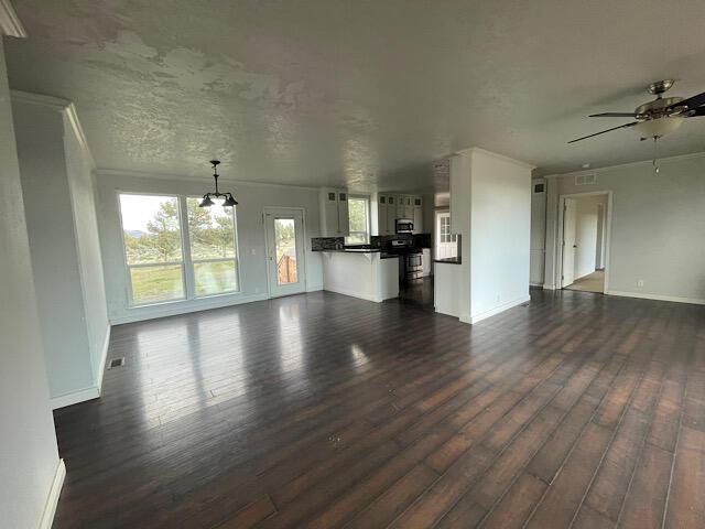 Photo of 9290 SW 3115 Road 5 of 21