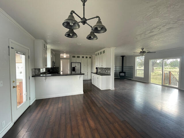 Photo of 9290 SW 3115 Road 6 of 21