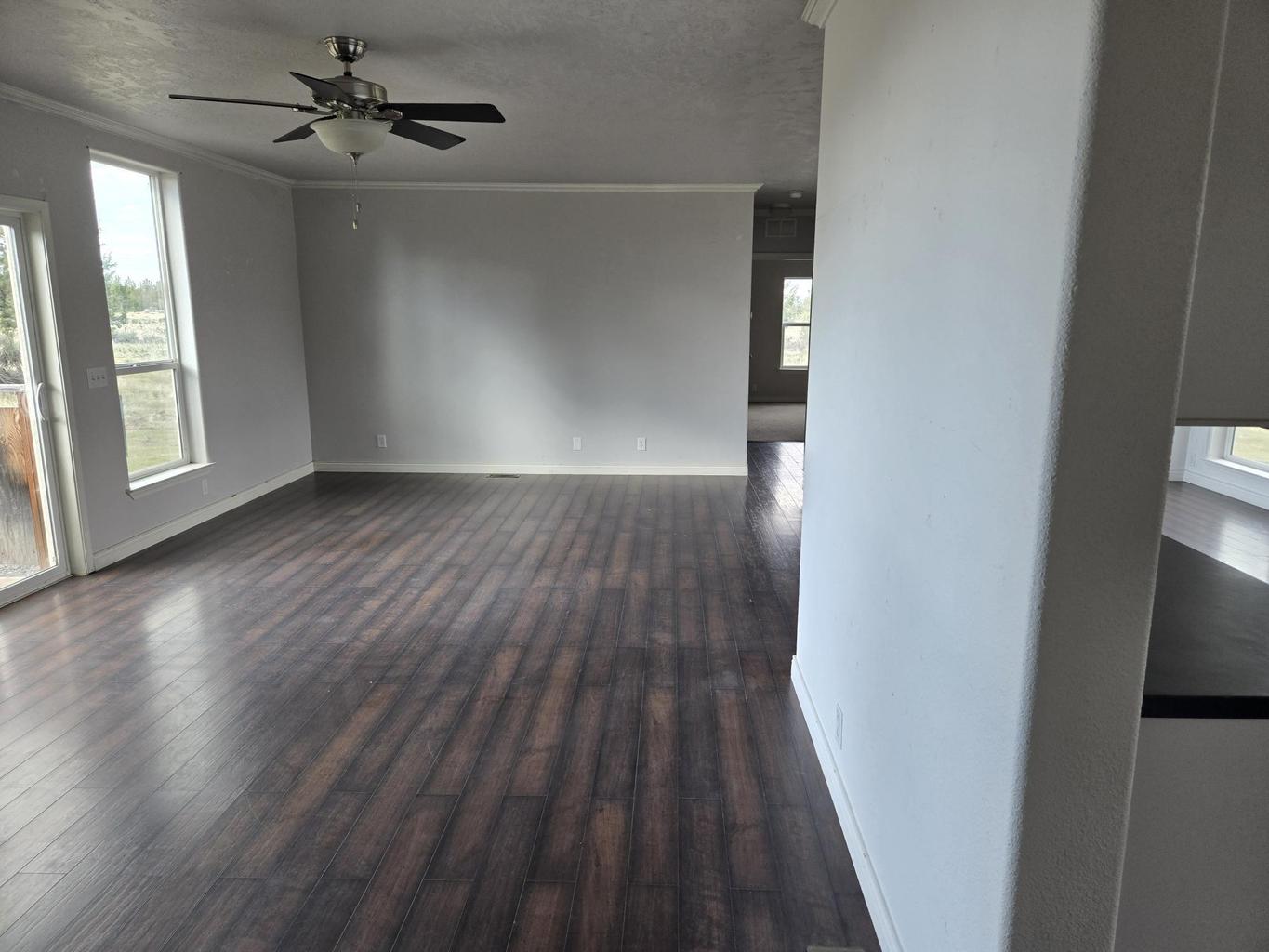 Photo of 9290 SW 3115 Road 7 of 21
