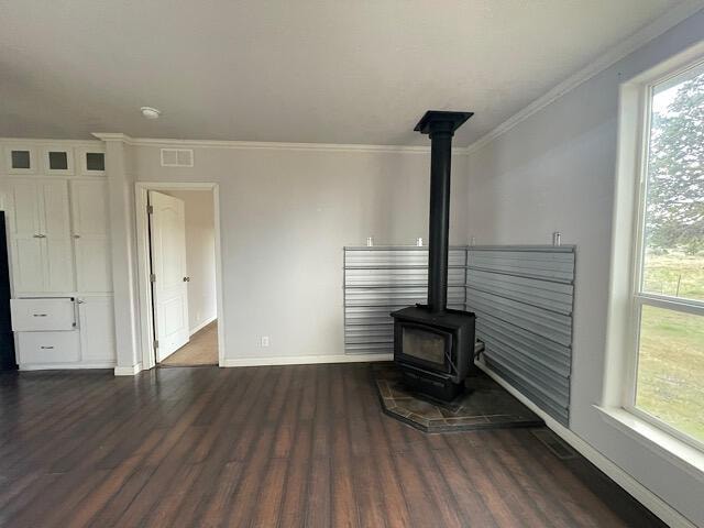 Photo of 9290 SW 3115 Road 8 of 21