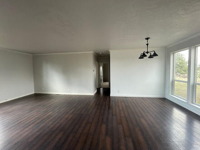Photo of 9290 SW 3115 Road 9 of 21