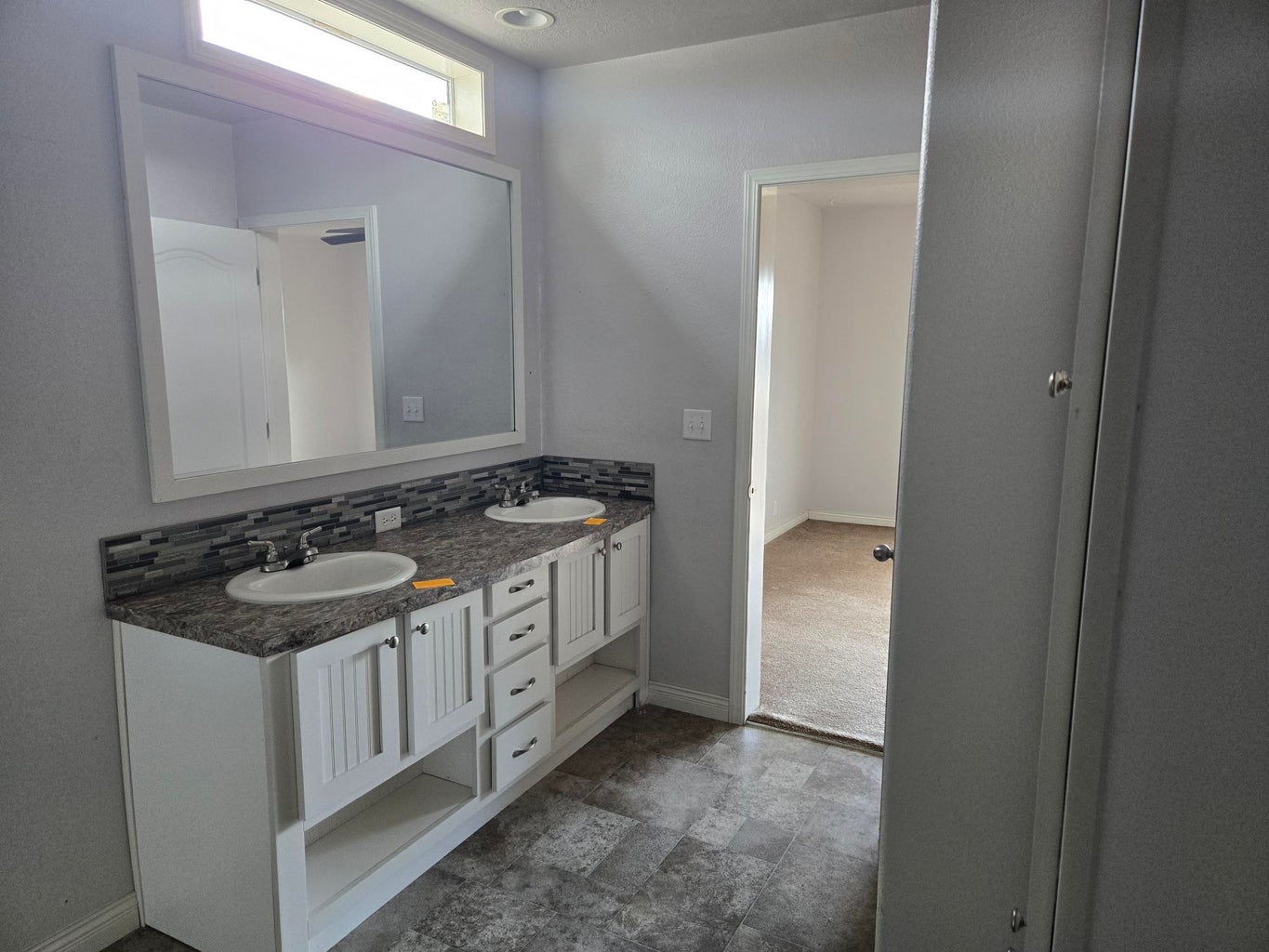 Photo of 9290 SW 3115 Road 11 of 21