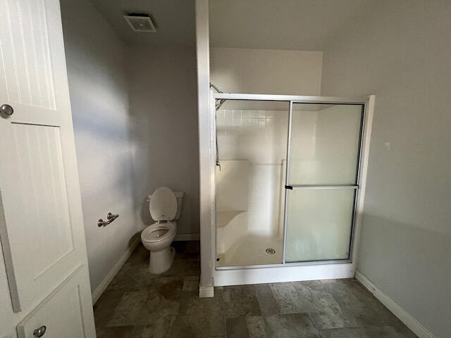 Photo of 9290 SW 3115 Road 12 of 21