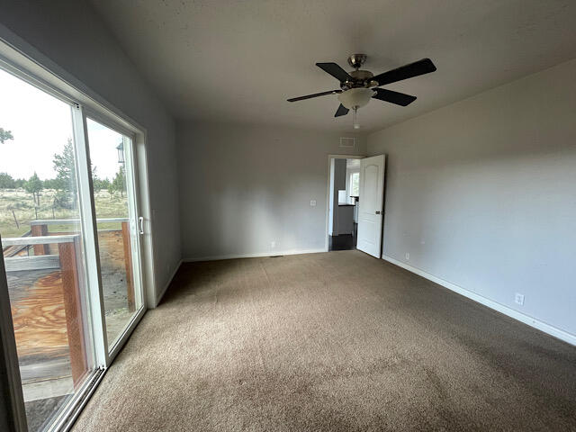 Photo of 9290 SW 3115 Road 13 of 21
