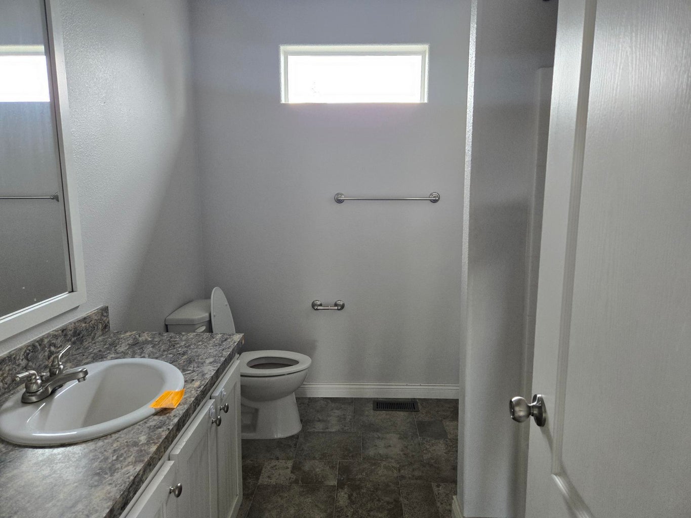 Photo of 9290 SW 3115 Road 14 of 21