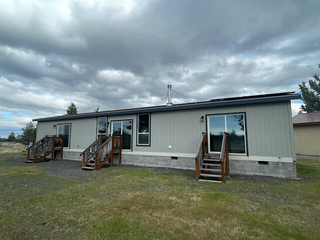 Photo of 9290 SW 3115 Road 17 of 21