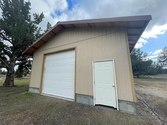 Photo of 9290 SW 3115 Road 18 of 21