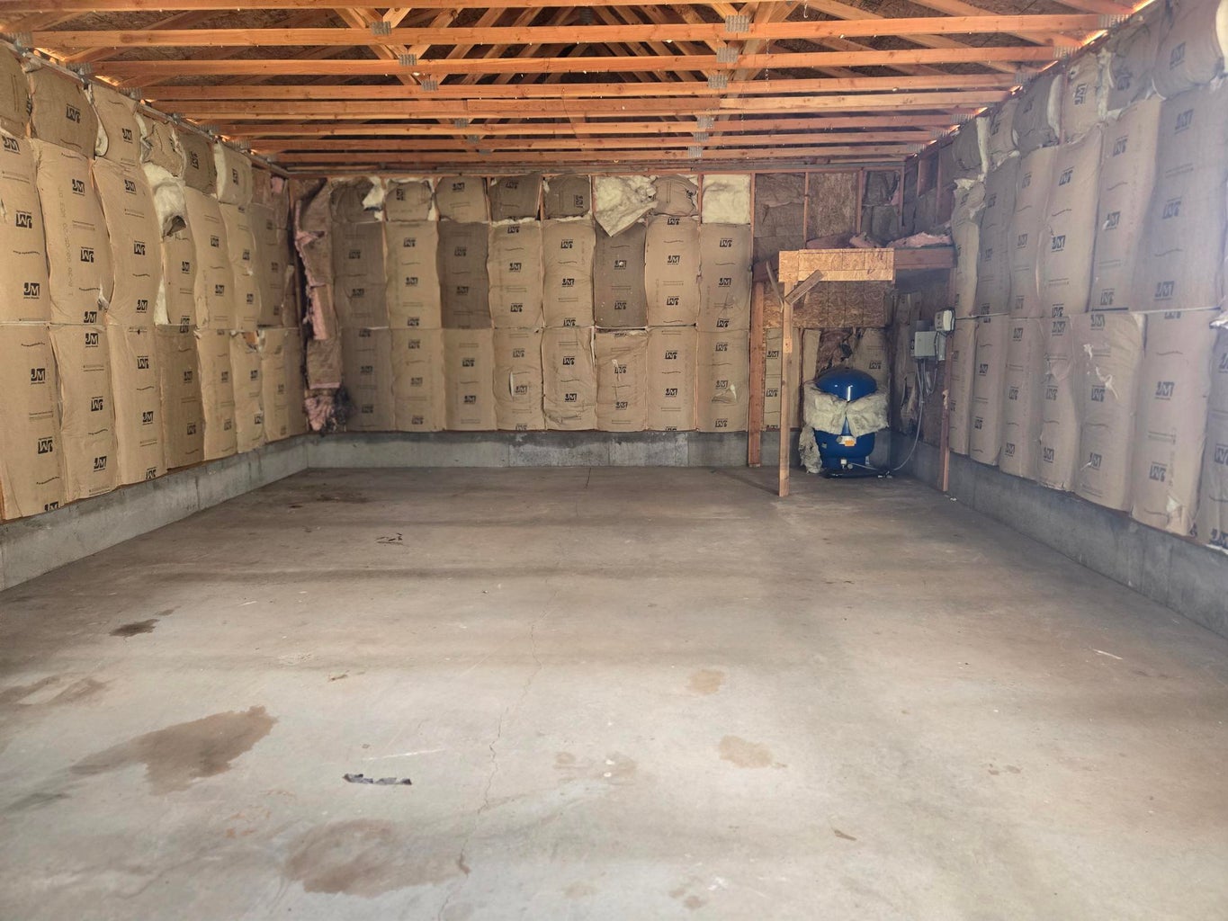 Photo of 9290 SW 3115 Road 19 of 21