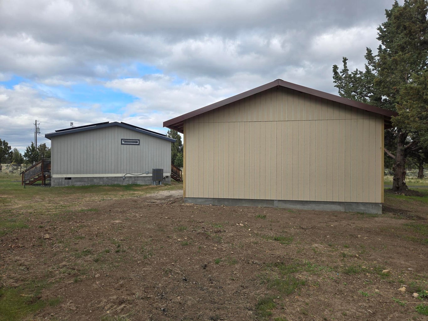 Photo of 9290 SW 3115 Road 20 of 21