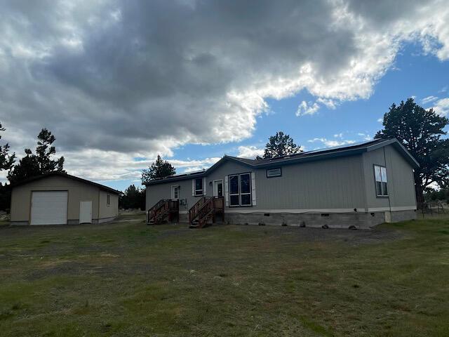 Photo of 9290 SW 3115 Road 21 of 21
