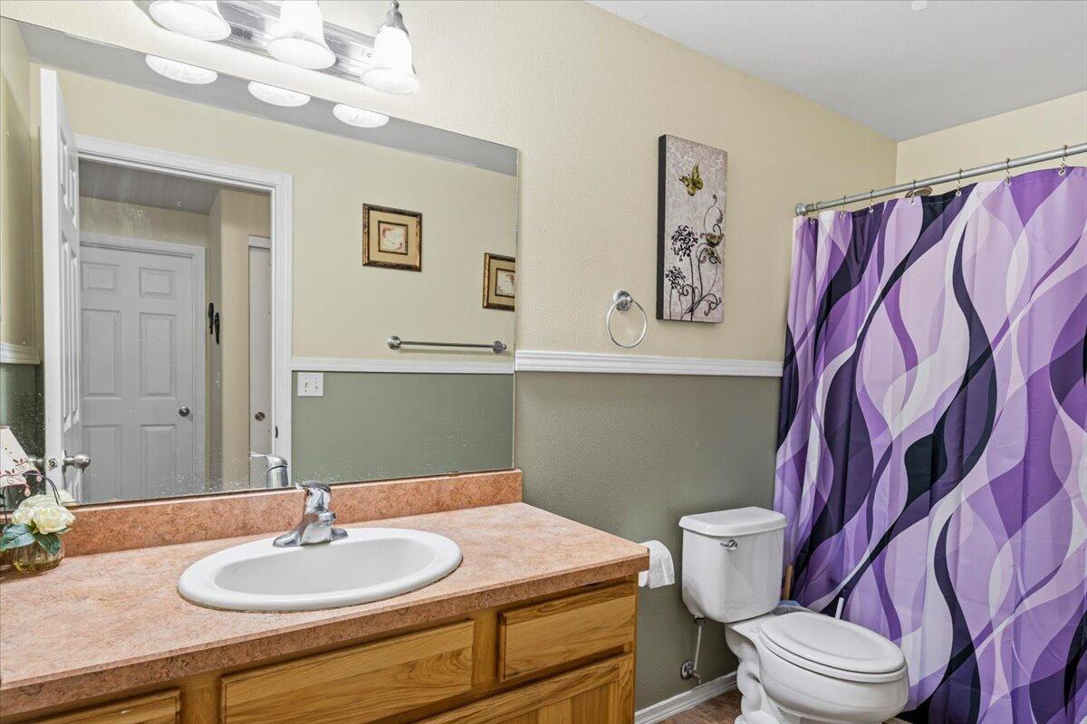 Photo of 512 SE Ponderosa Drive 17 of 21