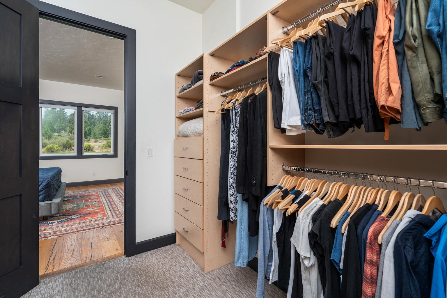 Photo of 61341 Bonneville Loop 15 of 54