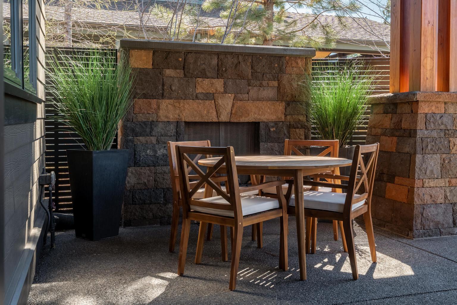 Photo of 61341 Bonneville Loop 23 of 54