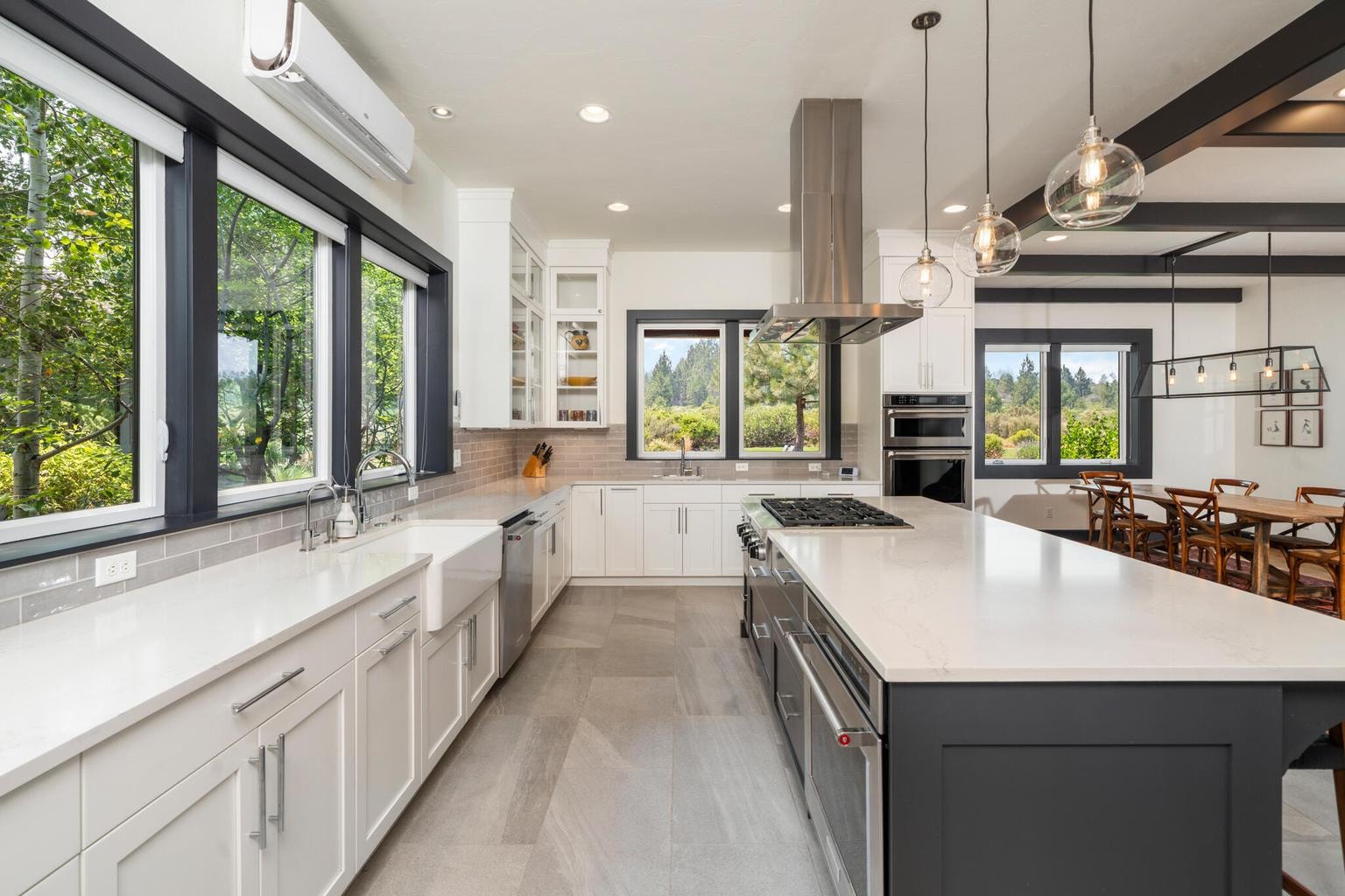 Photo of 61341 Bonneville Loop 28 of 54
