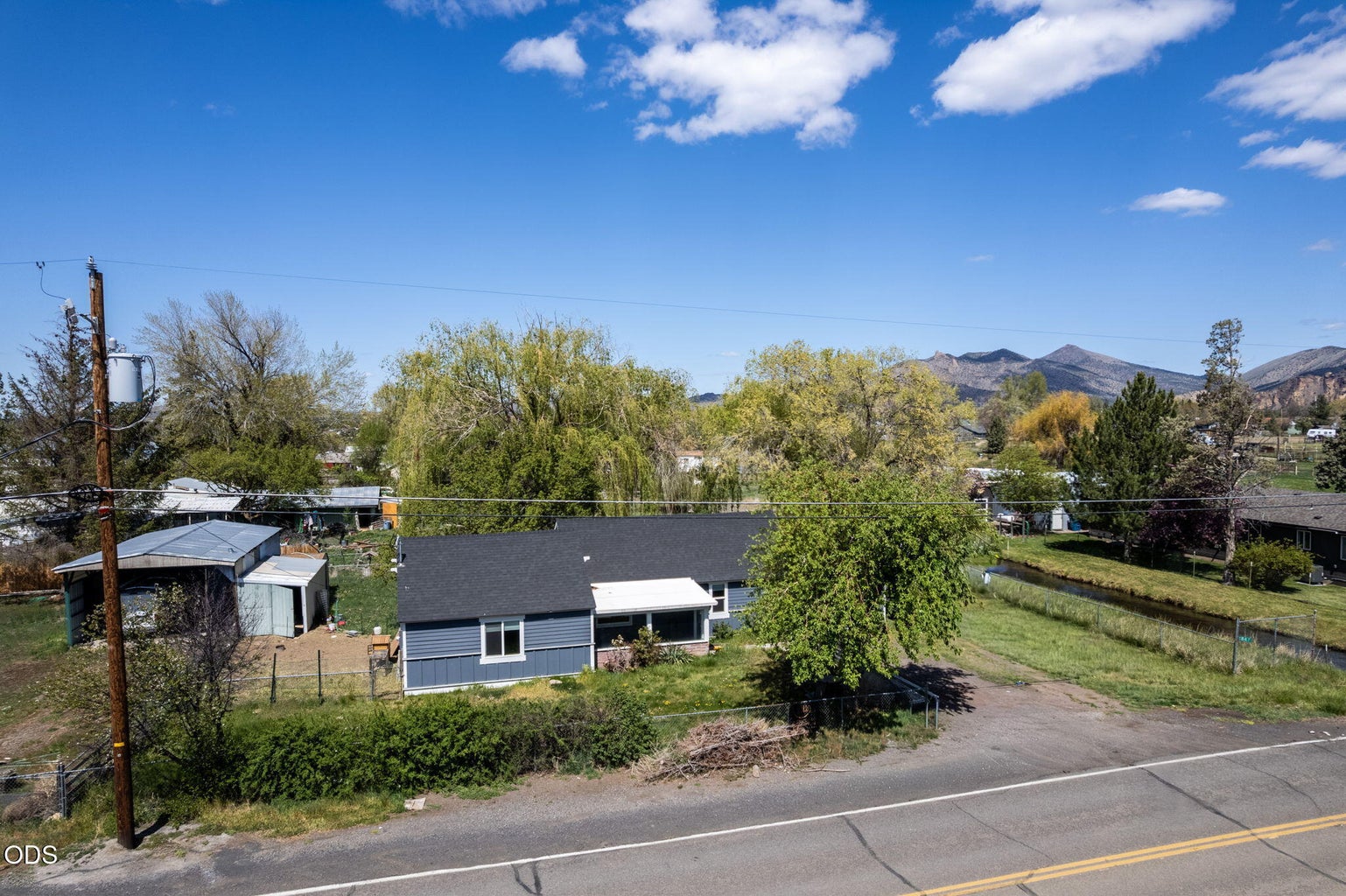 Photo of 847 C Avenue 4 of 51