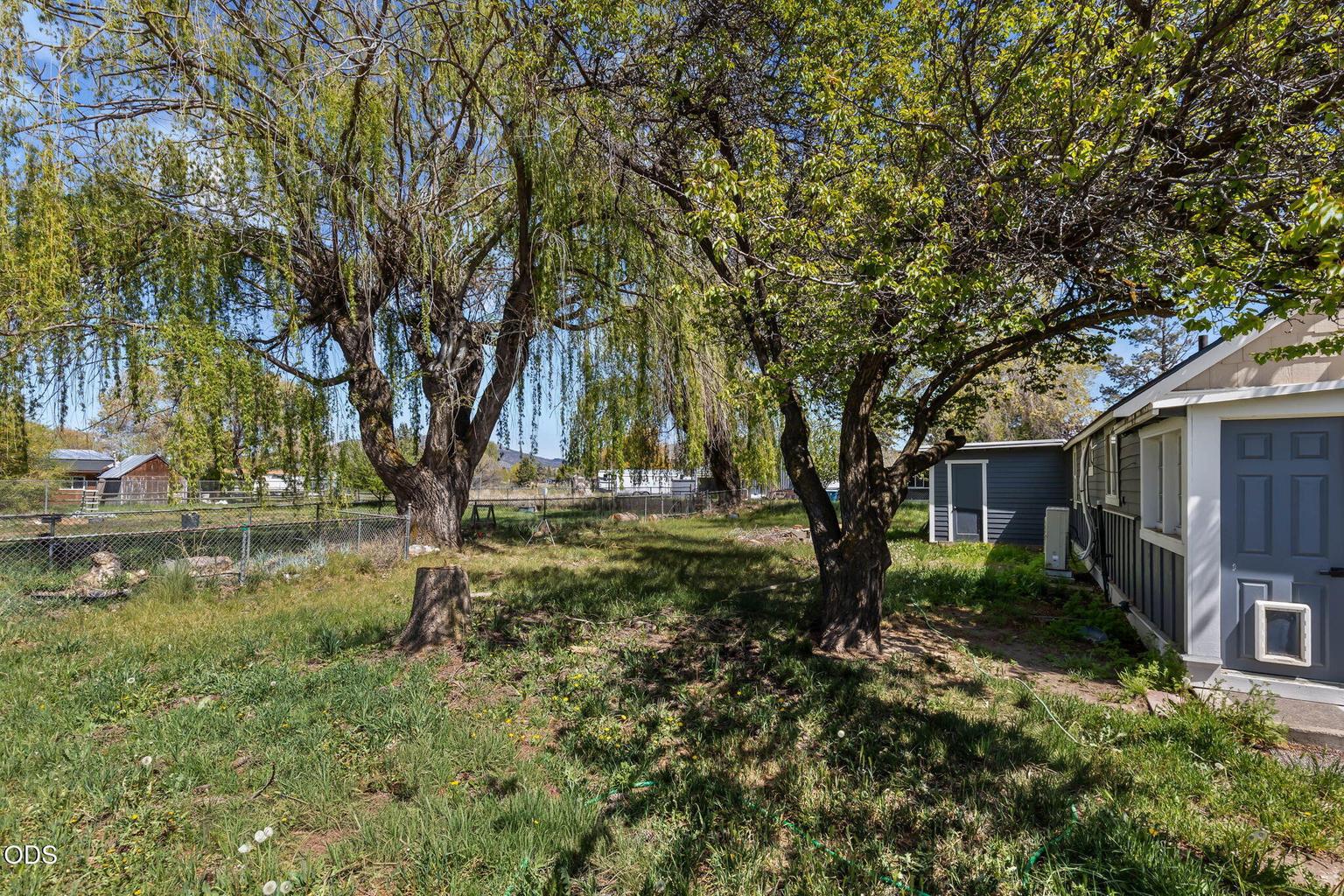 Photo of 847 C Avenue 36 of 51
