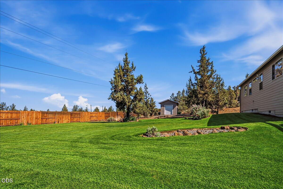 Photo of 9265 12th Lane 45 of 59