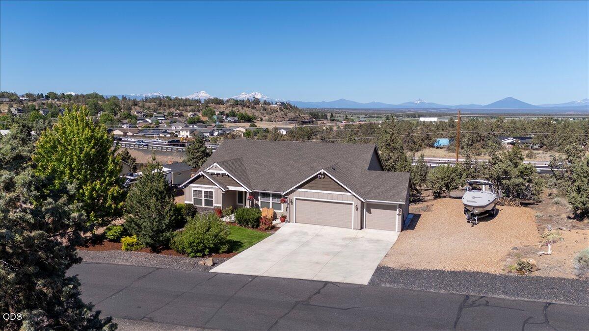 Photo of 9265 12th Lane 47 of 59