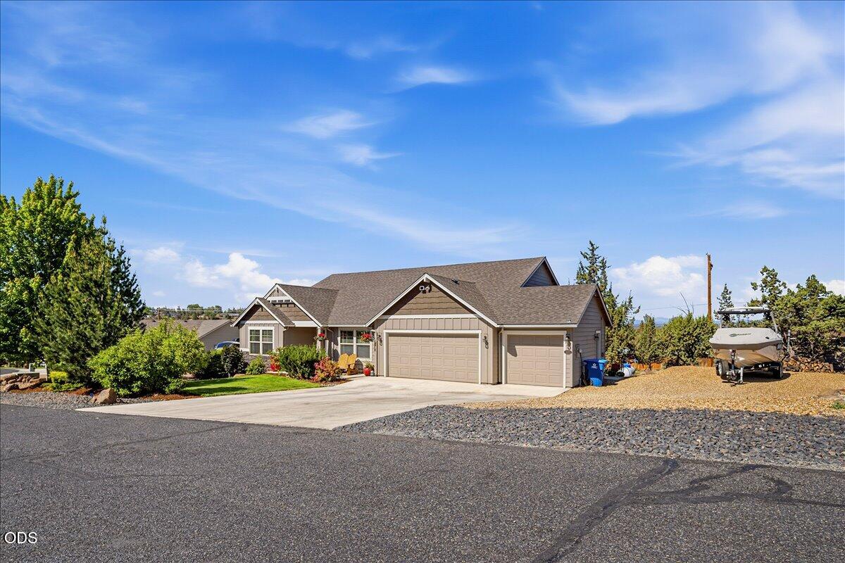 Photo of 9265 12th Lane 2 of 59