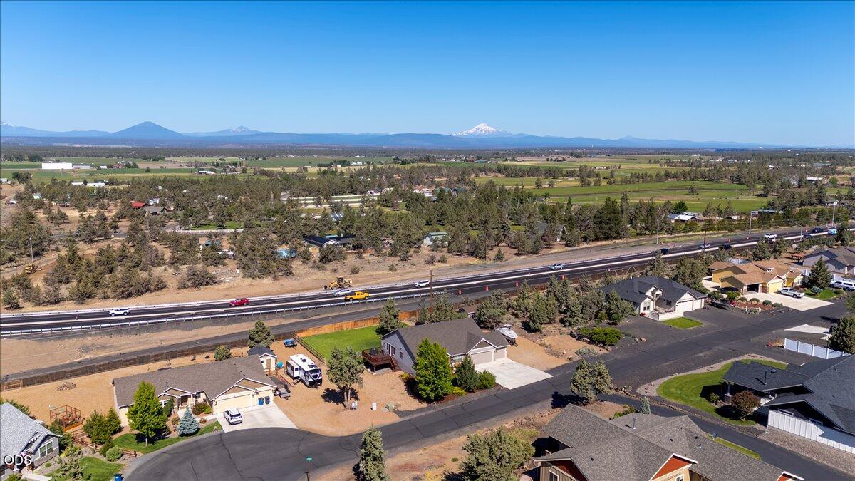 Photo of 9265 12th Lane 54 of 59