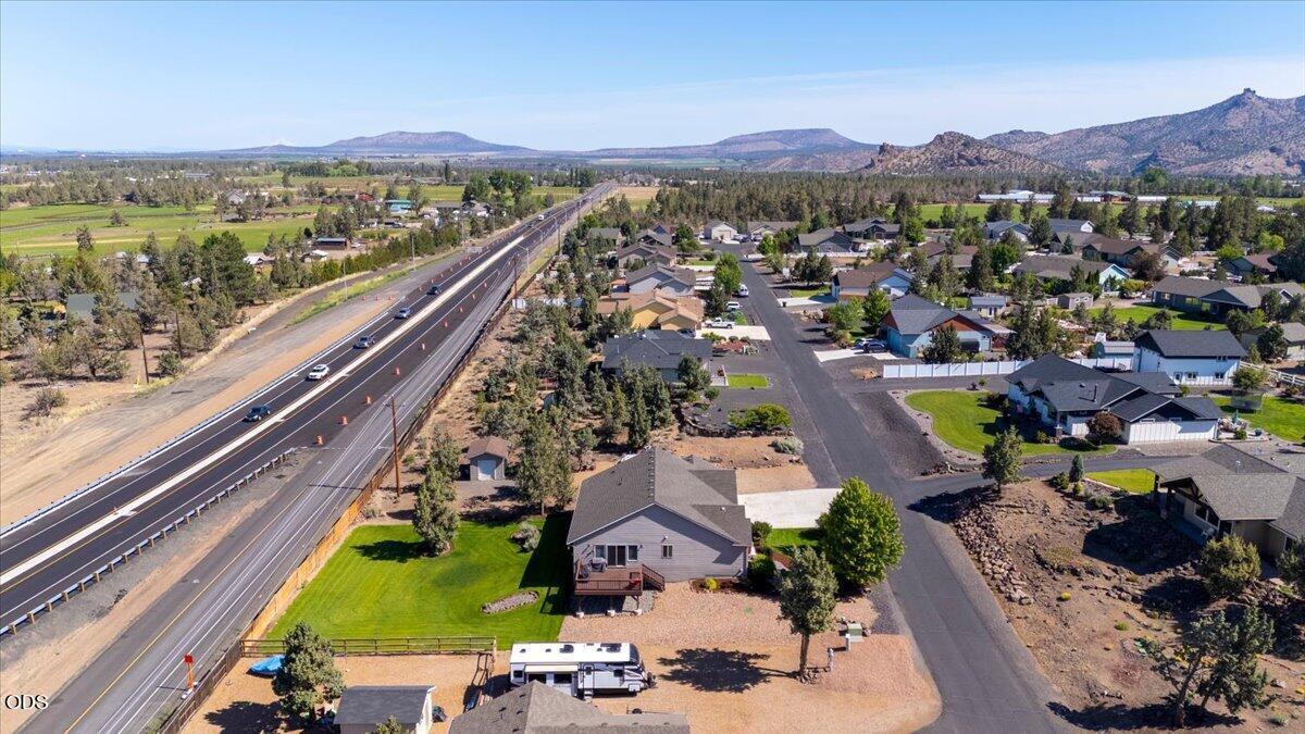 Photo of 9265 12th Lane 56 of 59