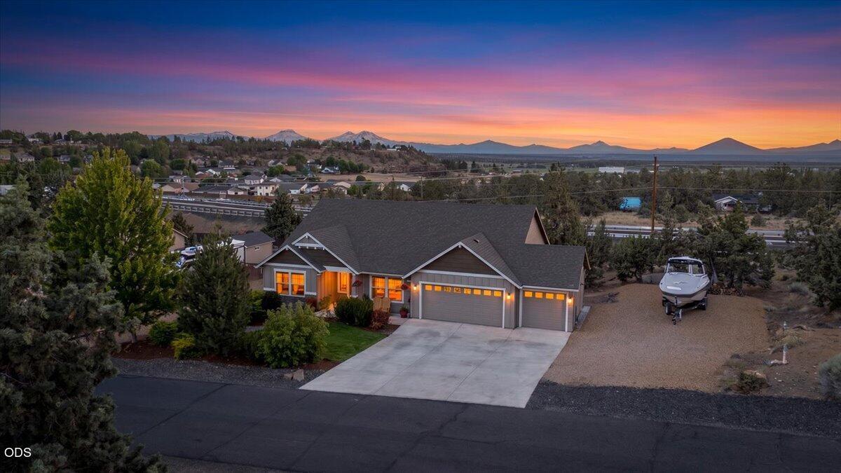 Photo of 9265 12th Lane 3 of 59