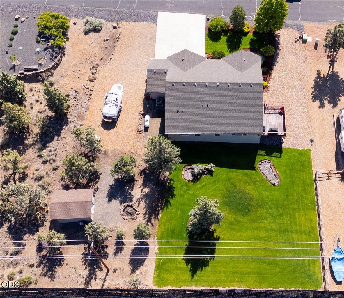 Photo of 9265 12th Lane 49 of 59